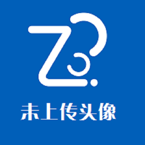 文圳游戏室